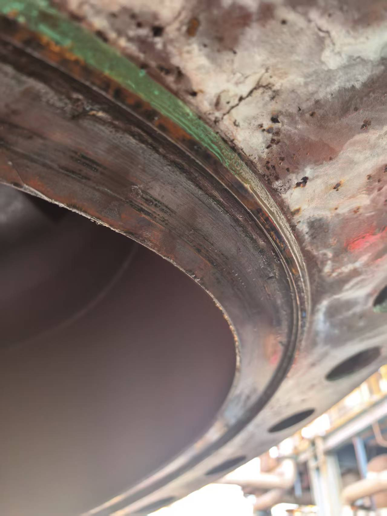 圖片2.png 圖片2.png