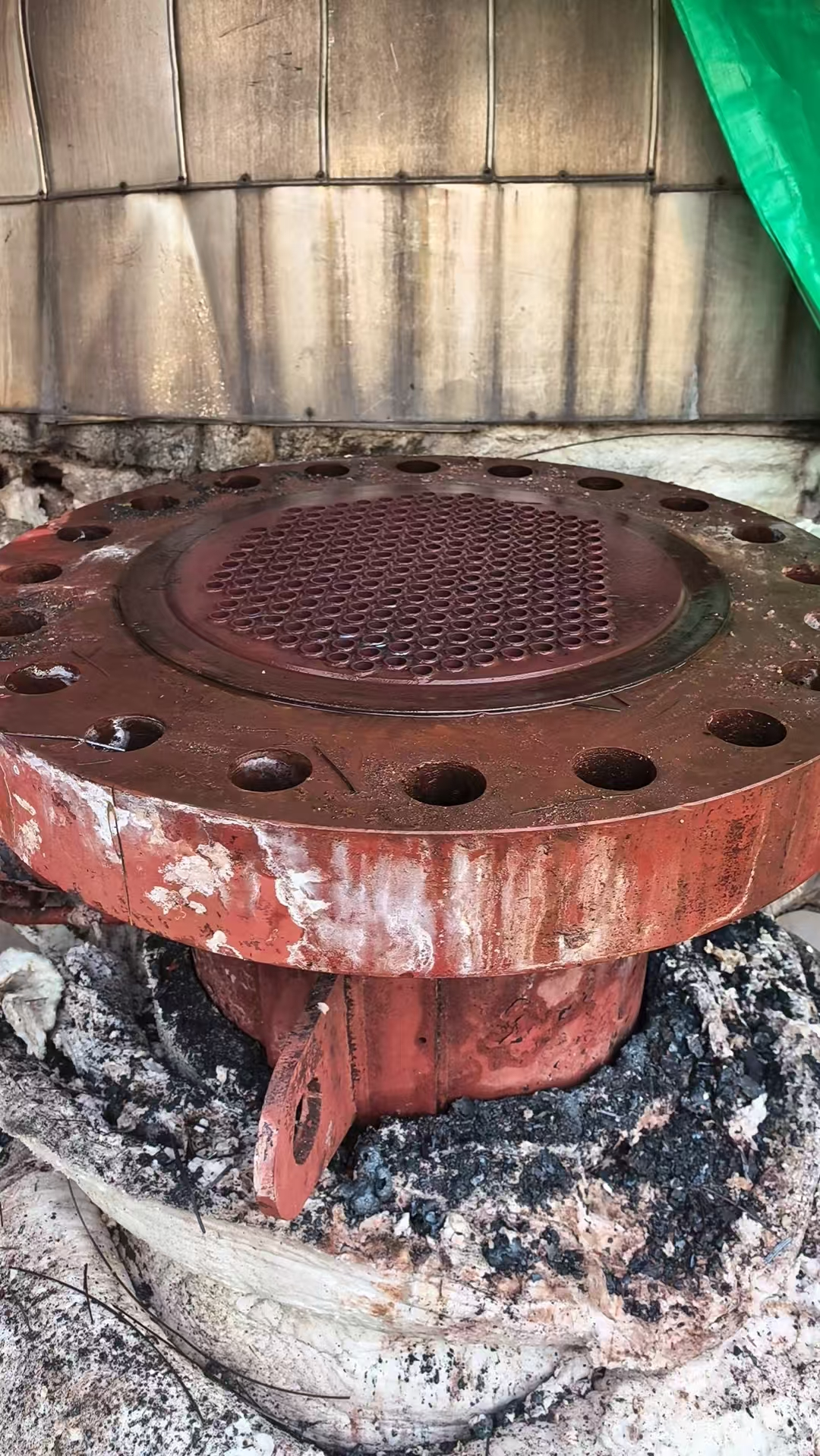 2-251126103001146.png 2-251126103001146.png